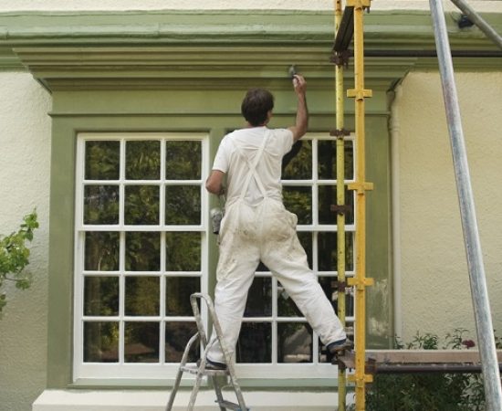 painting-house-exterior-4